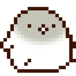 hao